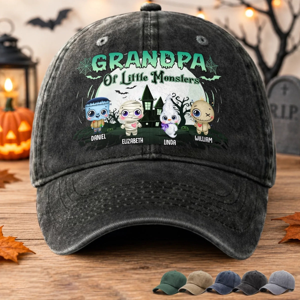 BC-CAP-HALLOWEE-MOCKUP-2-55BF1