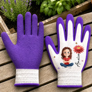BC-COATED-GRIP--MOCKUP-4-E2307