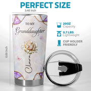 BC-TUMBLER-BIRT-MOCKUP-7-BB391