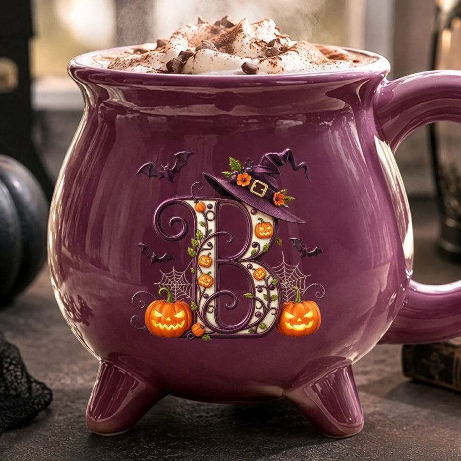BC-CAULDRON-COF-MOCKUP-2-DE027