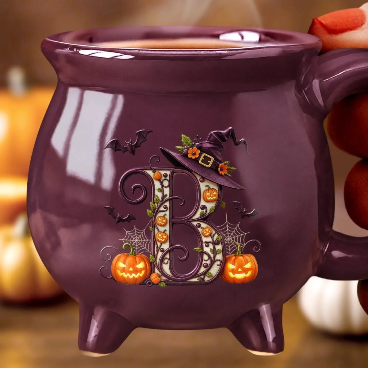 BC-CAULDRON-COF-MOCKUP-4-226E9