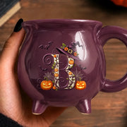 BC-CAULDRON-COF-MOCKUP-5-430FB