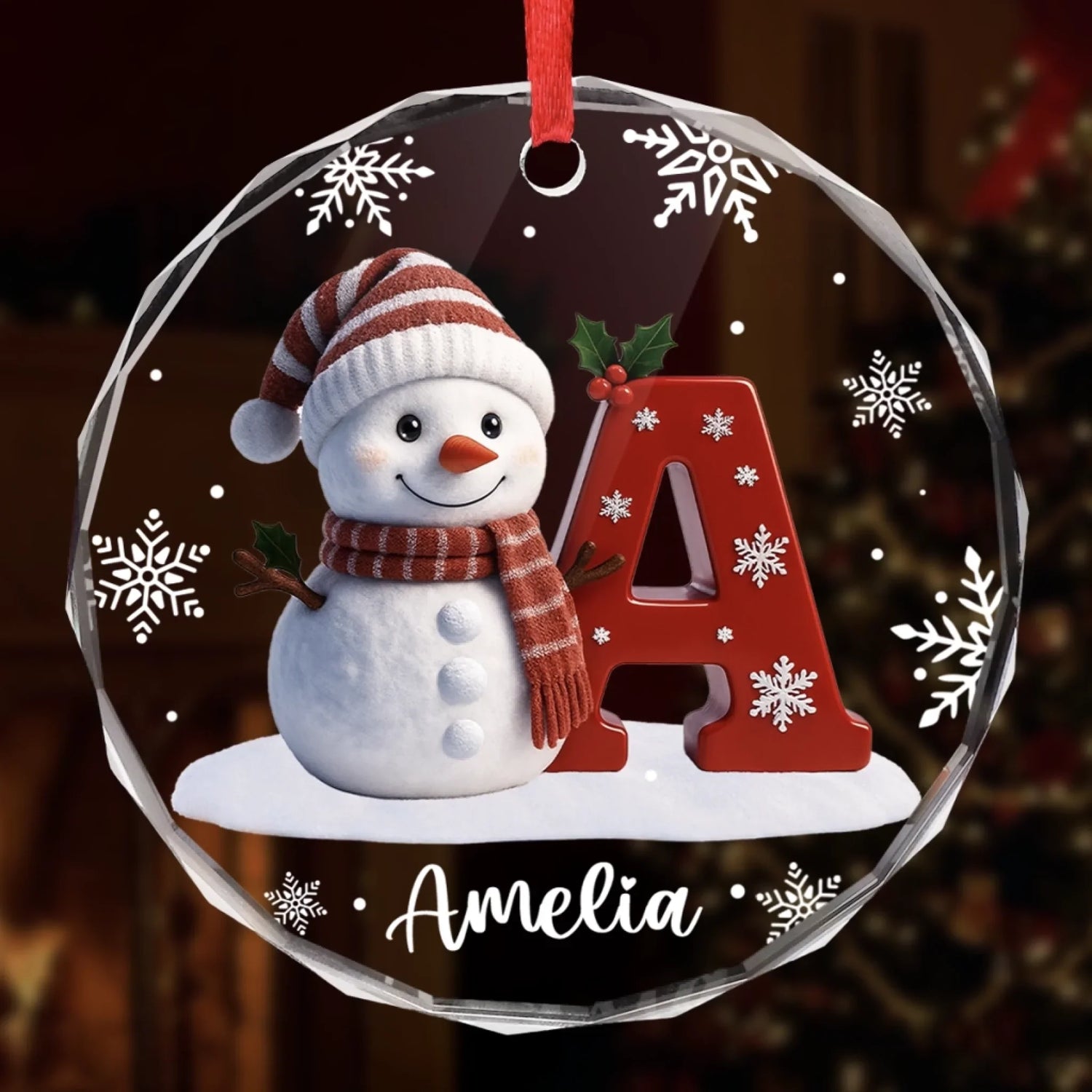 BC-SNOWMAN-CIRC-MOCKUP-4-D3012