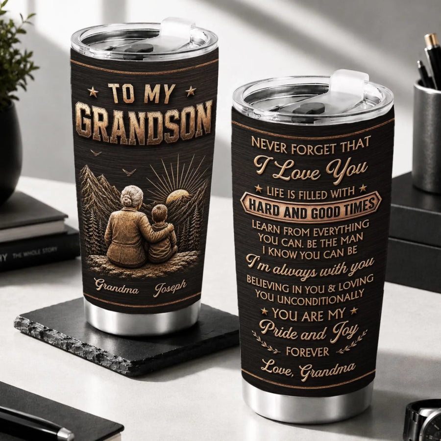 BC-TUMBLER-BIRT-MOCKUP-2-7A881