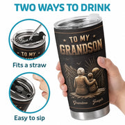BC-TUMBLER-BIRT-MOCKUP-7-AC3B3