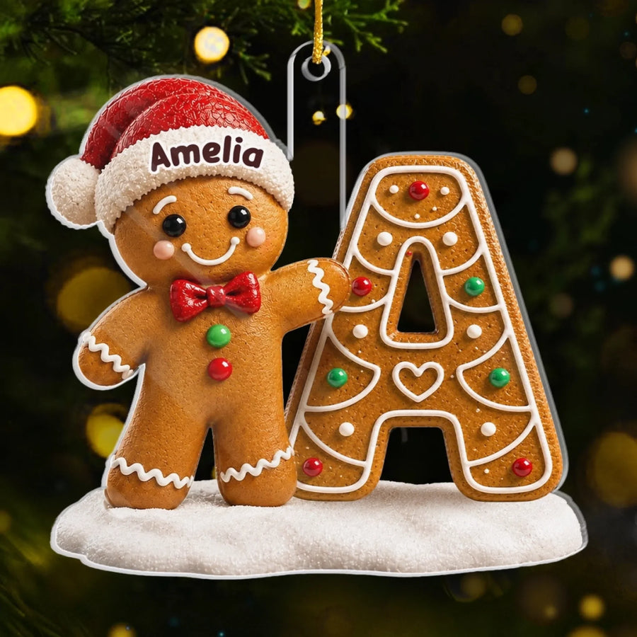 BC-GINGERBREAD--MOCKUP-2-9882D