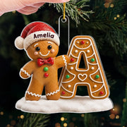 BC-GINGERBREAD--MOCKUP-4-77816