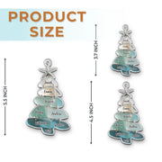 BC-ACRYLIC-ORNA-MOCKUP-6-276BC