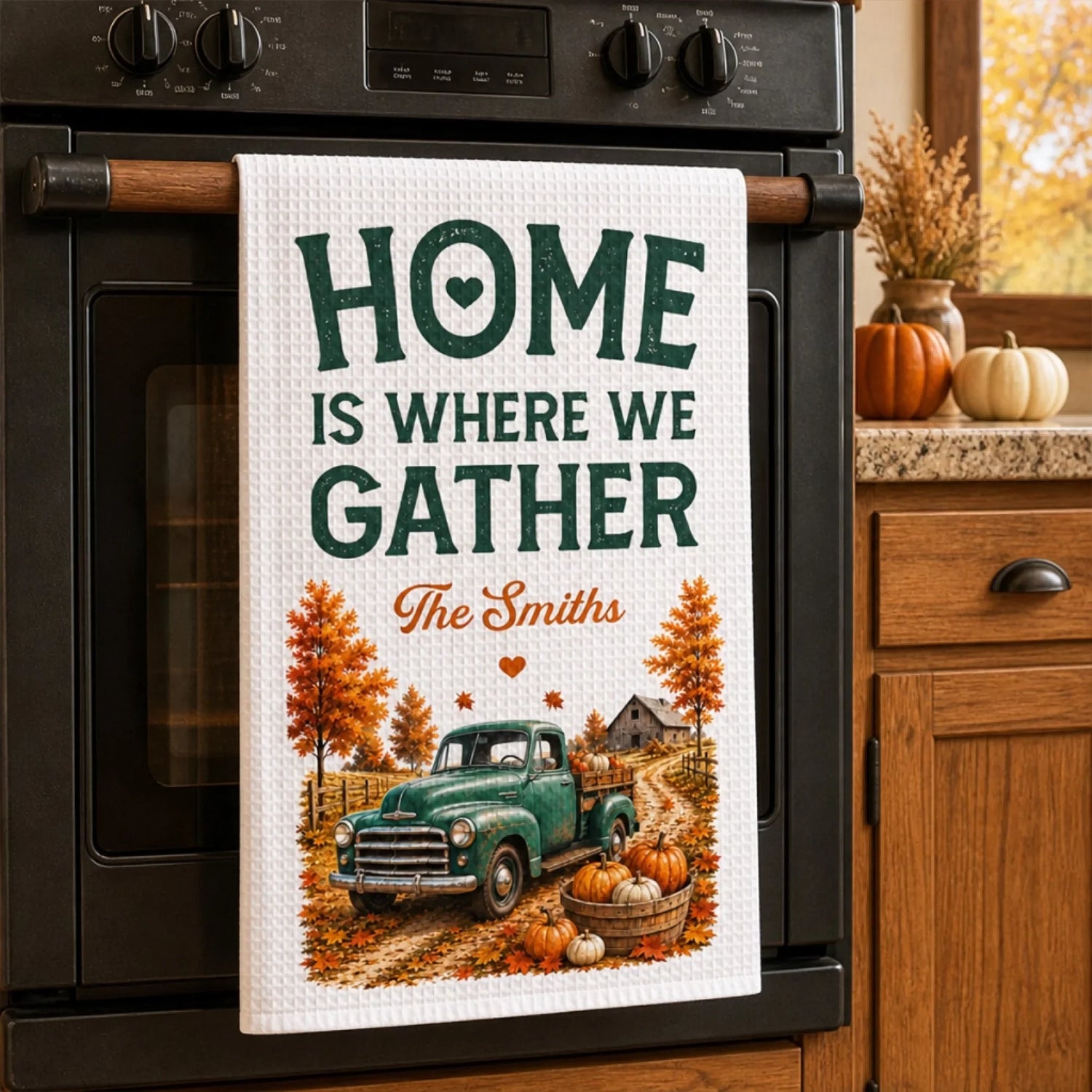 BC-KITCHEN-TOWE-MOCKUP-4-60915