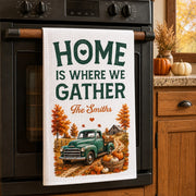 BC-KITCHEN-TOWE-MOCKUP-4-60915