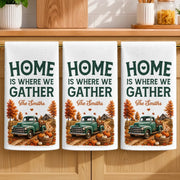 BC-KITCHEN-TOWE-MOCKUP-3-670FA