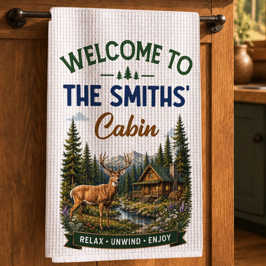 BC-CABIN-KITCHE-MOCKUP-2-C4749