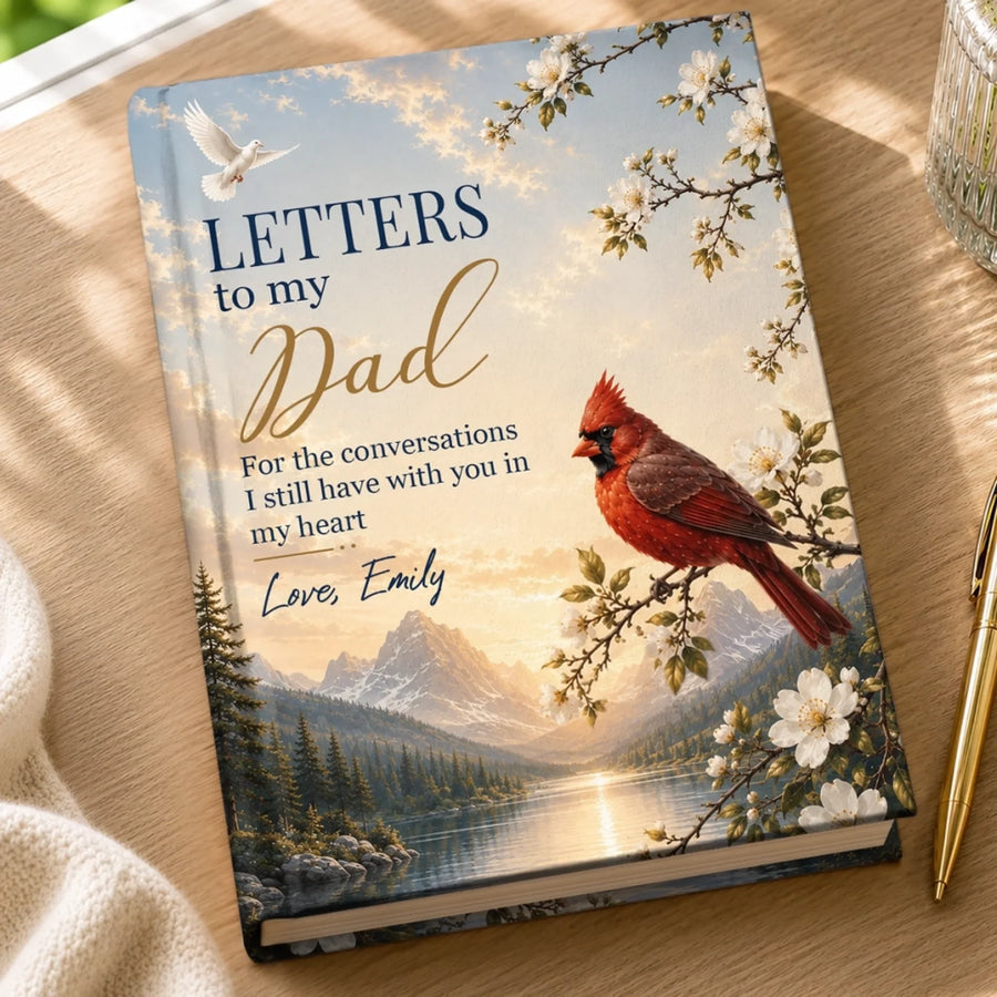 BC-HARDCOVER-JO-MOCKUP-2-F101C