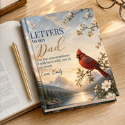 BC-HARDCOVER-JO-MOCKUP-5-8EFD4