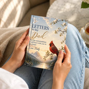 BC-HARDCOVER-JO-MOCKUP-3-8D7FD
