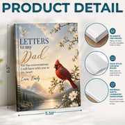 BC-HARDCOVER-JO-MOCKUP-6-52932
