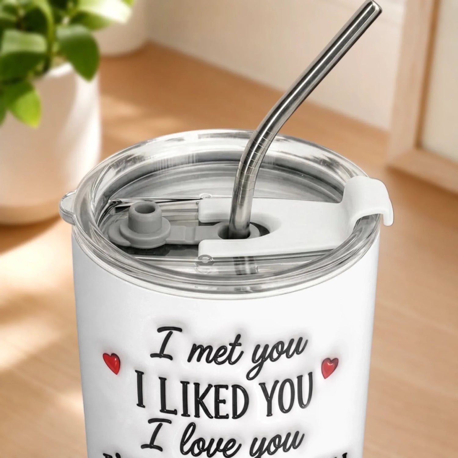 BC-TUMBLER-ANNI-MOCKUP-7-3FBCE