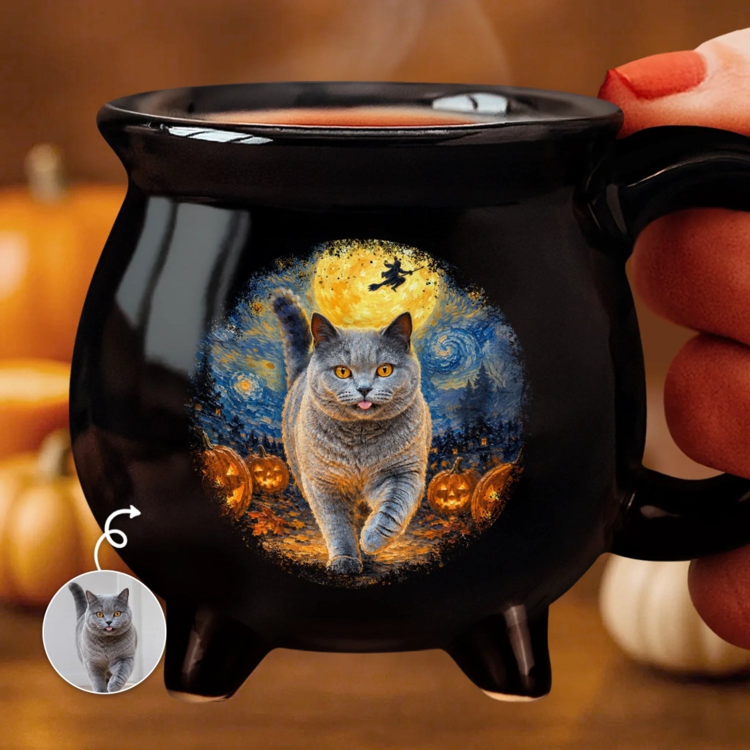 BC-PHOTO-STARRY-MOCKUP-2-43802