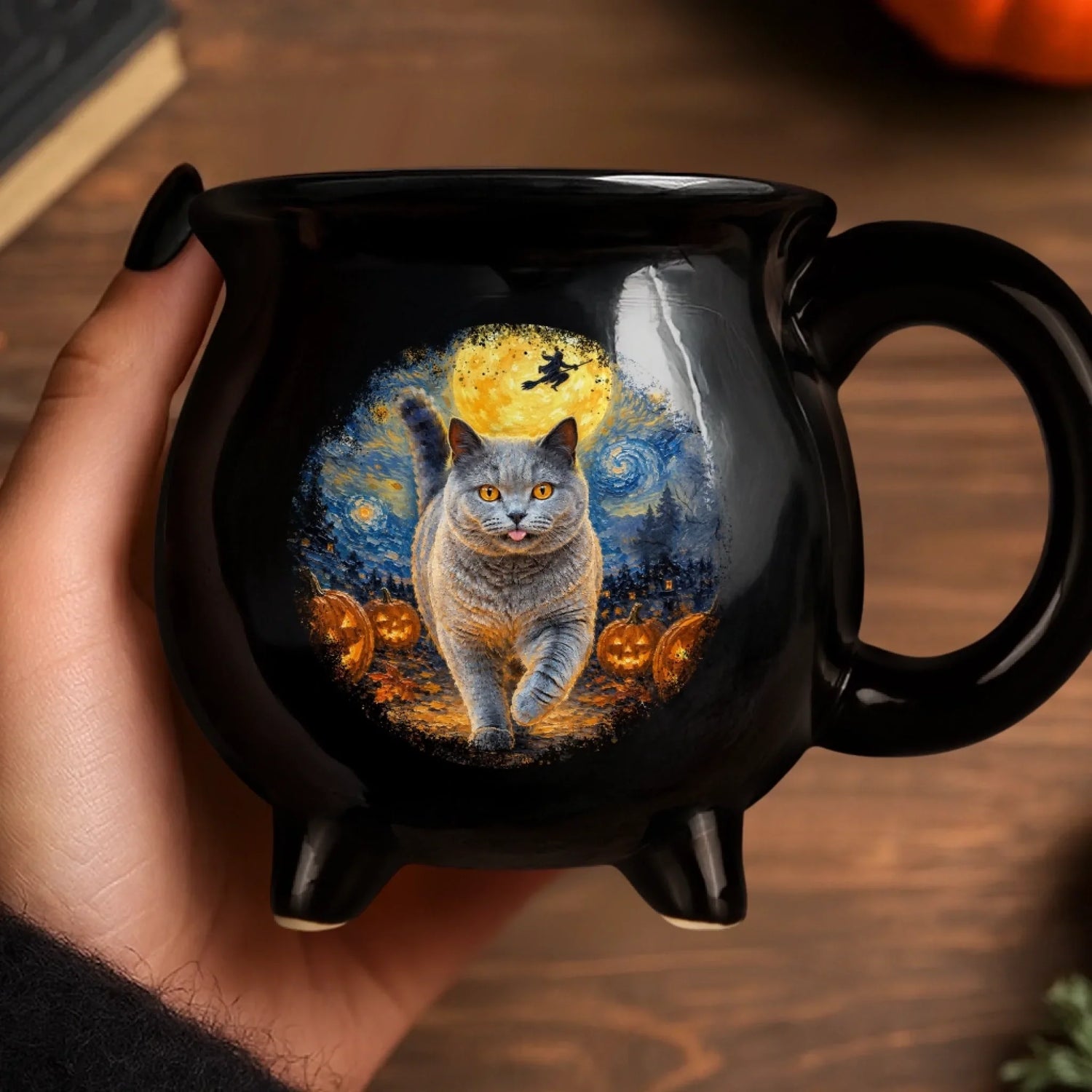 BC-PHOTO-STARRY-MOCKUP-5-EE61E
