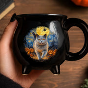 BC-PHOTO-STARRY-MOCKUP-5-EE61E