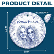 BC-PHOTO-CERAMI-MOCKUP-7-74EF8