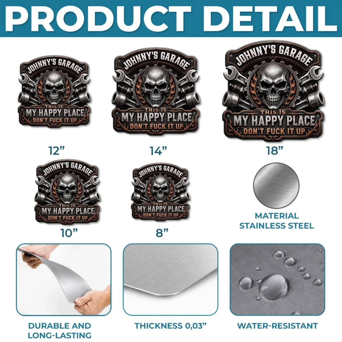 BC-SHAPED-METAL-MOCKUP-8-3B19F
