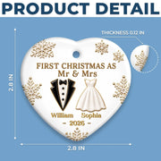 BC-FIRST-CHRIST-MOCKUP-6-59234