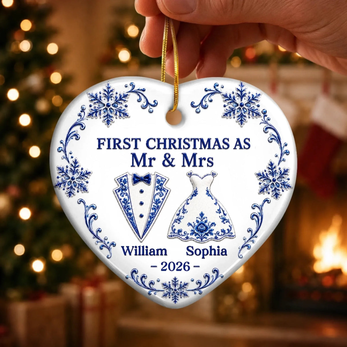BC-FIRST-CHRIST-MOCKUP-3-E7368