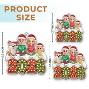BC-ACRYLIC-ORNA-MOCKUP-6-1659E