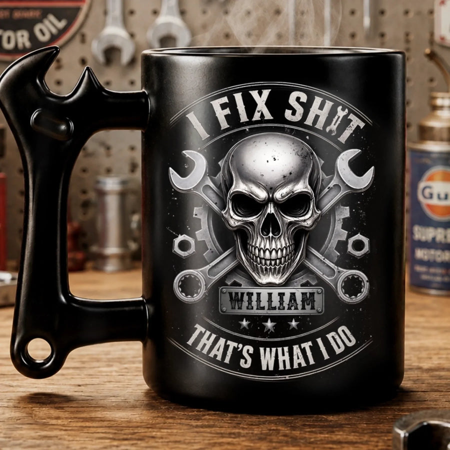 BC-COFFEE-MUG-W-MOCKUP-2-0398F