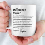 BC-MUG-BIRTHDAY-MOCKUP-6-F5547