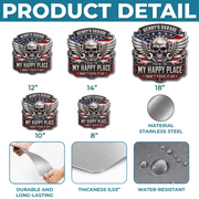 BC-SHAPED-METAL-MOCKUP-7-8EA4B