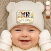 BC-BABY-BEANIE--MOCKUP-2-4169F