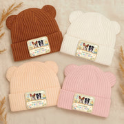 BC-BABY-BEANIE--MOCKUP-3-A0178