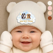 BC-BABY-BEANIE--MOCKUP-2-3AE49