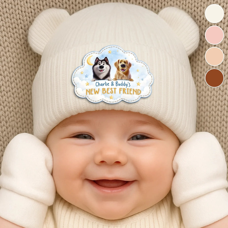 BC-BABY-BEANIE--MOCKUP-2-3AE49