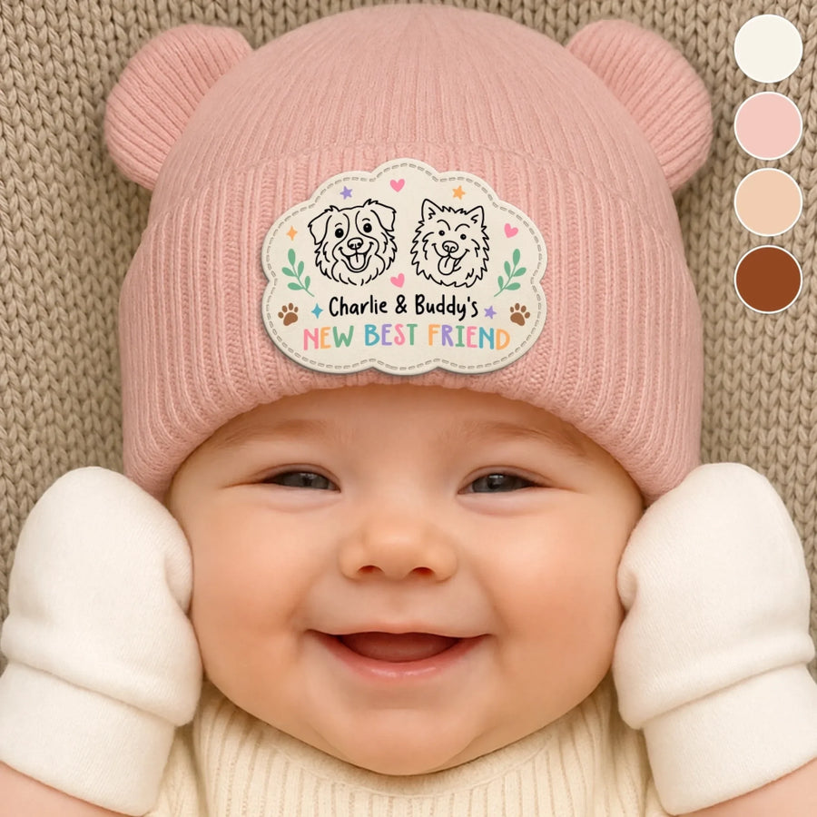 BC-BABY-BEANIE--MOCKUP-2-9952D