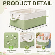 BC-STORAGE-BASK-MOCKUP-5-44C6D