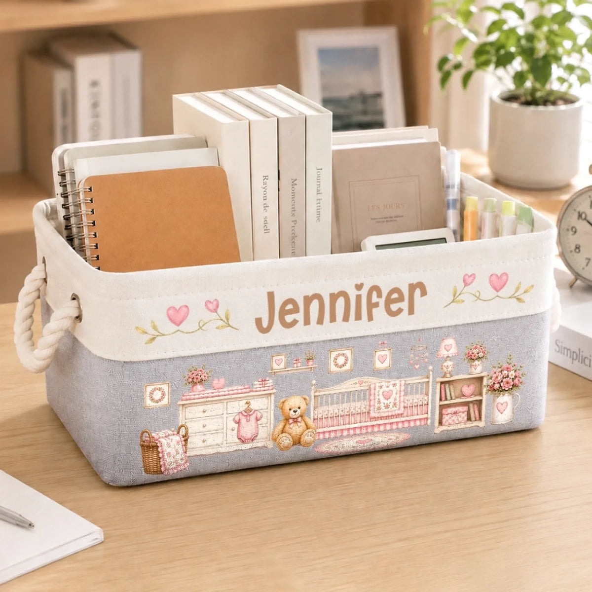 BC-STORAGE-BASK-MOCKUP-4-FDD62