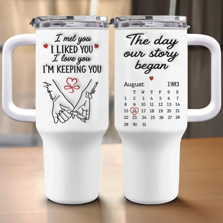 BC-40-OZ-STAINL-MOCKUP-2-F3BAC