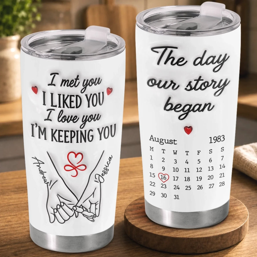 BC-TUMBLER-ANNI-MOCKUP-2-91920