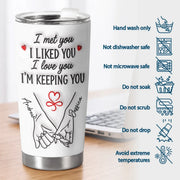 BC-TUMBLER-ANNI-MOCKUP-7-E11DC