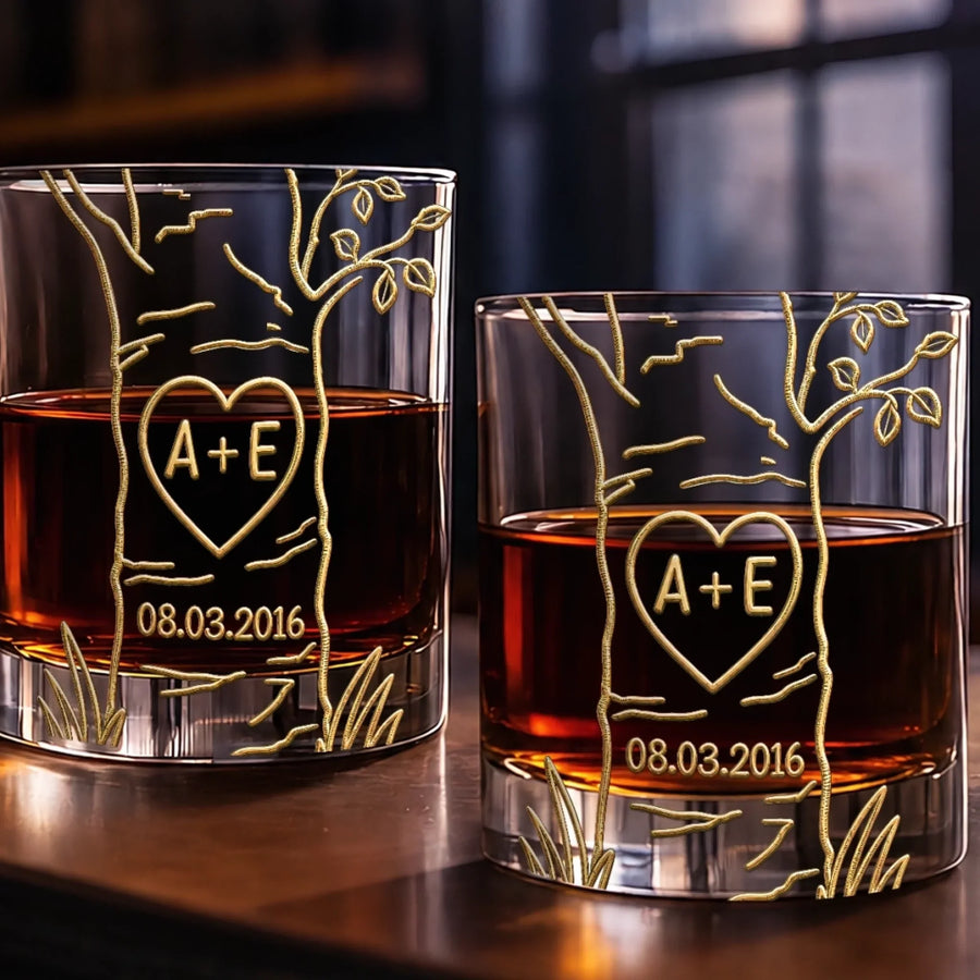 BC-11OZ-WHISKEY-MOCKUP-2-665F1