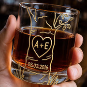 BC-11OZ-WHISKEY-MOCKUP-4-19081
