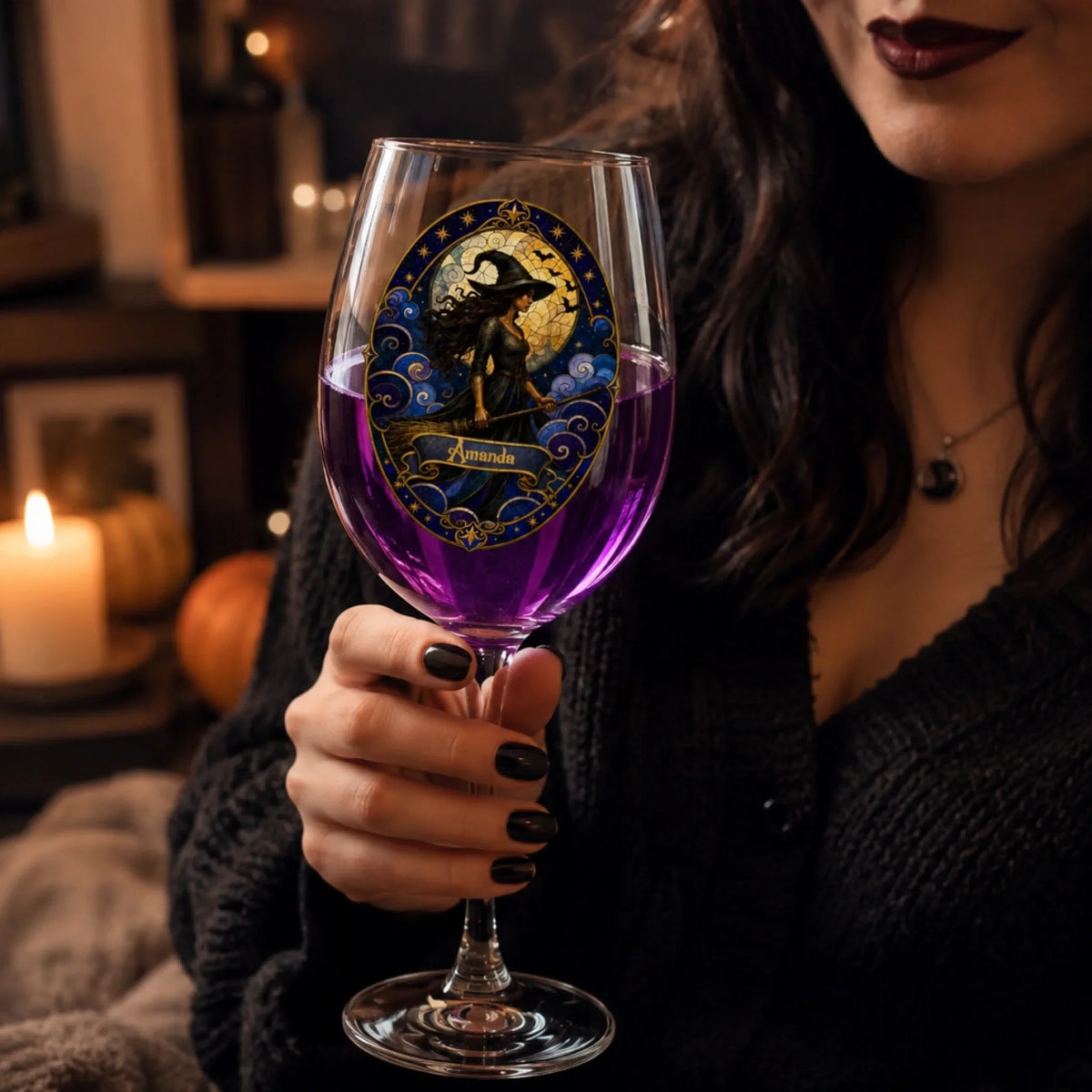 BC-WITCHY-STEMM-MOCKUP-3-C6C1F