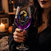 BC-WITCHY-STEMM-MOCKUP-3-C6C1F