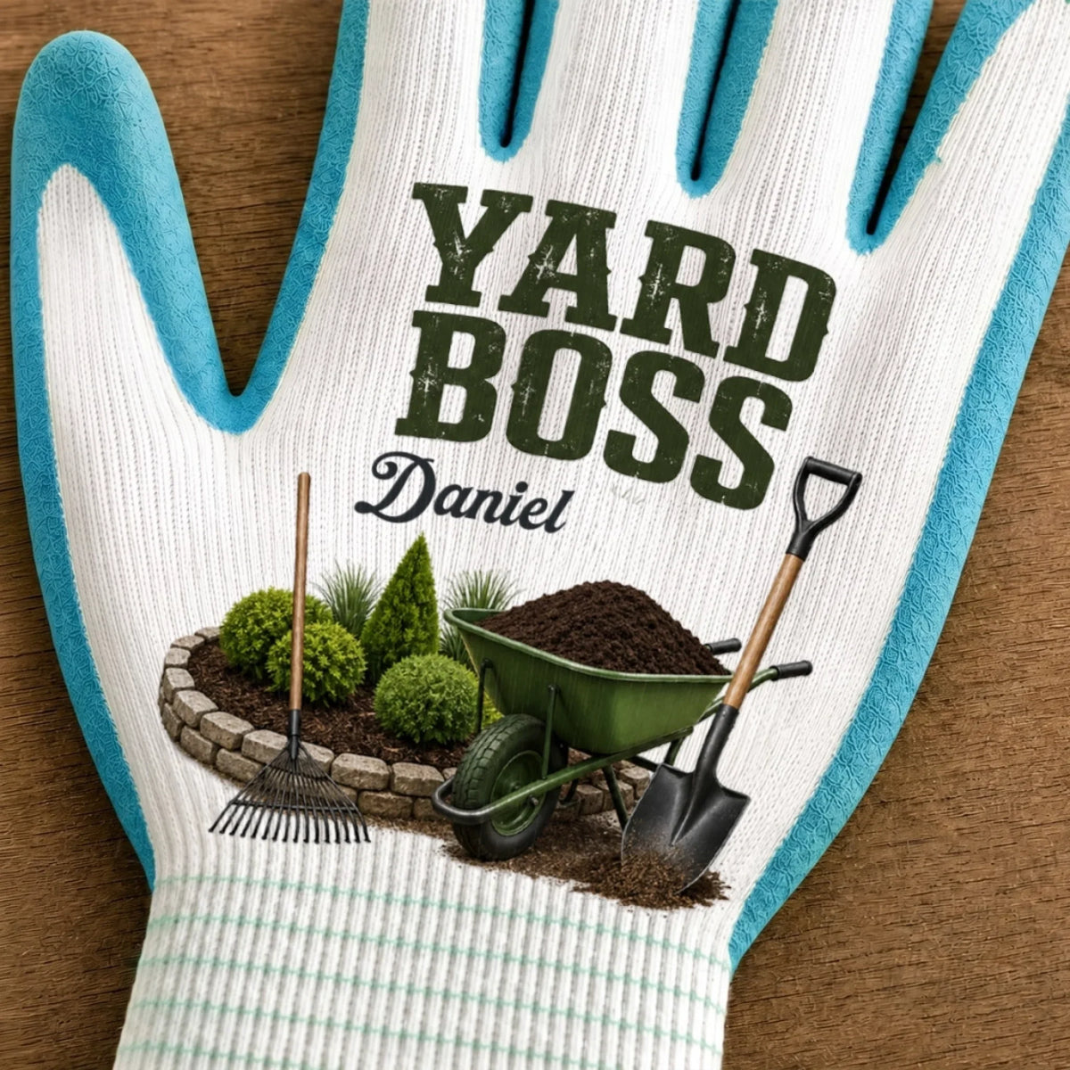 BC-COATED-GRIP--MOCKUP-4-53181