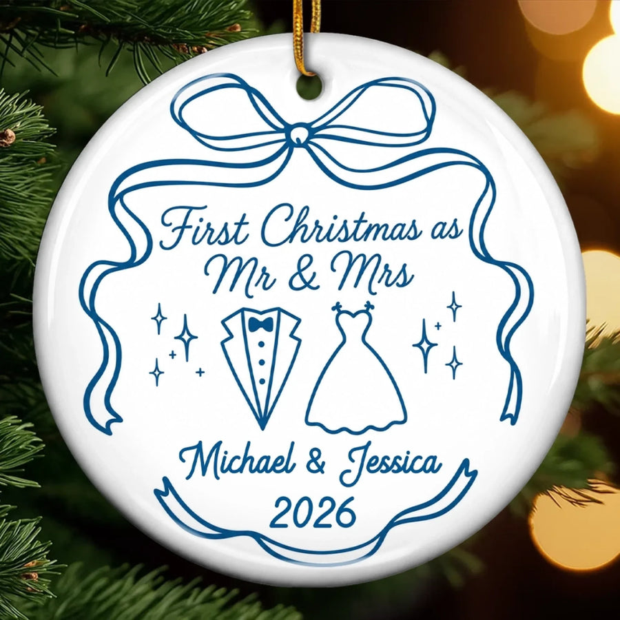 BC-FIRST-CHRIST-MOCKUP-2-AEC0C