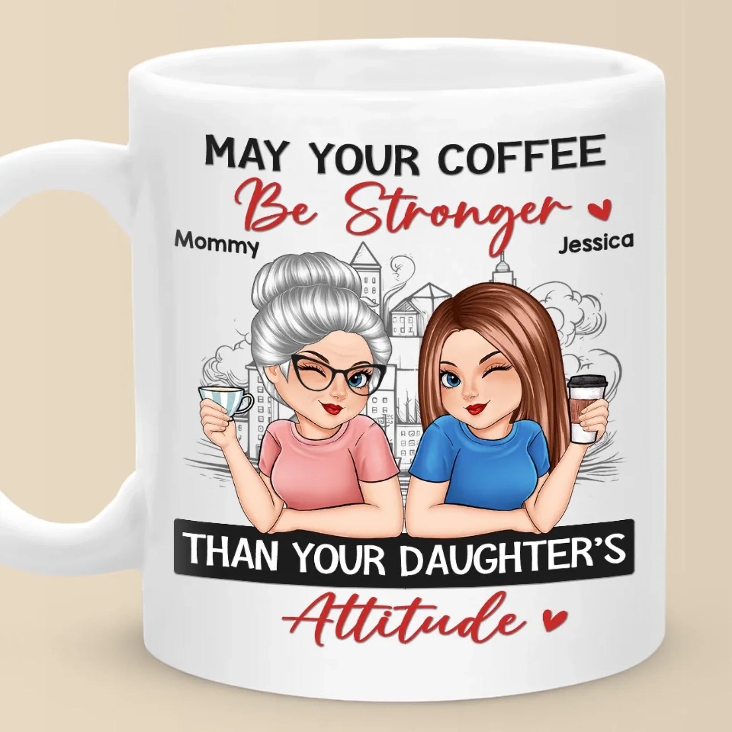 BC-WE-LAUGH-WE--MOCKUP-1-AEDCE
