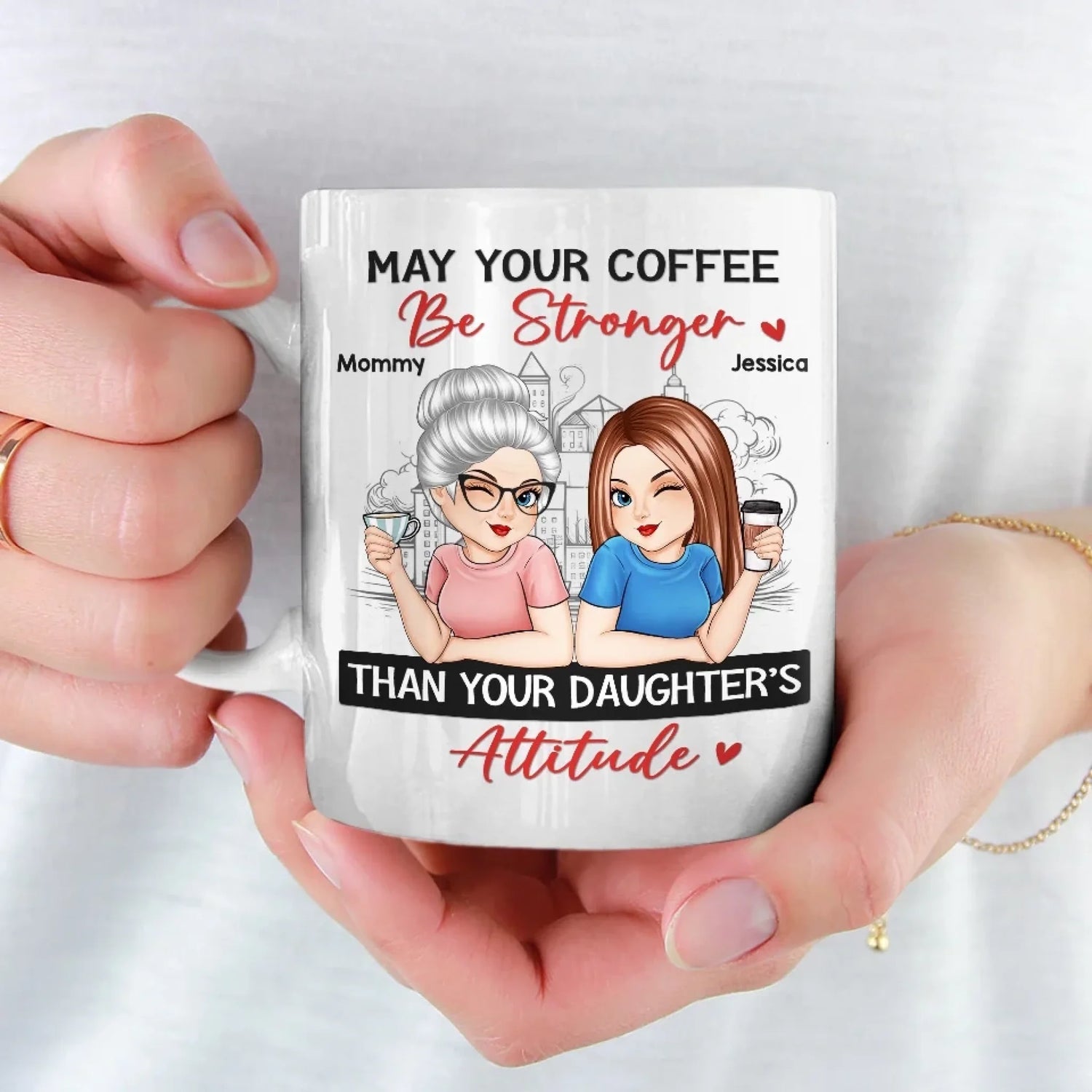 BC-WE-LAUGH-WE--MOCKUP-3-29B58
